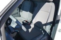 VW Caddy 1.5 TSI Cargo
