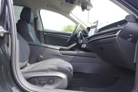 Skoda Superb Combi 2.0 TDI L&K 4x4 DSG