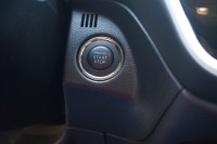Suzuki SX4 S-Cross 1.4 DITC Hybrid