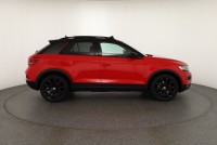 VW T-Roc 1.5 TSI DSG Sport