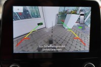 Ford Tourneo Custom 2.0 TDCi L2 Active