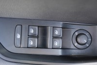 Skoda Superb Combi 1.4 TSI