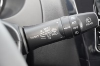 Mitsubishi Space Star 1.2 Intro Edition+