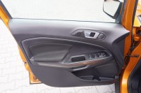 Ford EcoSport 1.0 EcoBoost