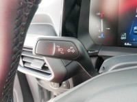 Ford Tourneo Courier Titanium 1.0 EB Aut.