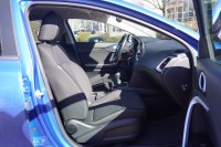 Kia cee'd Ceed 1.5 T-GDI