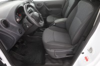 Mercedes-Benz Citan 109 CDI lang