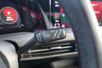 VW Golf VIII 2.0 GTI