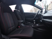 Hyundai Kona 1.0 N Line Mild-Hybrid 2WD VC