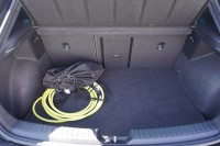 Seat Leon 1.4 FR e-Hybrid