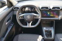 MG ZS 1.5 VTi-Tech Standard