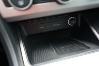 Seat Ateca 1.5 TSI Xperience