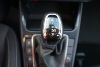Skoda Fabia 1.0 TSI DSG