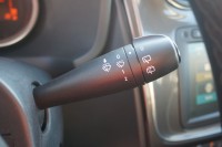 Dacia Sandero Stepway Prestige