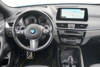 BMW X2 xDrive M35 i