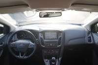 Ford Focus Turnier 1.0 EcoBoost