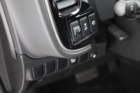 Mitsubishi Outlander 2.4 PHEV Spirit 4WD