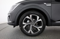 Renault Arkana Techno mHEV 140 Aut.