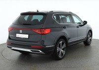Seat Tarraco 1.5 TSI Xcellence