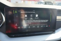 Skoda Octavia Combi 2.0 TDI Style DSG