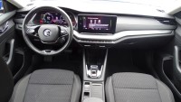 Skoda Octavia Combi 1.4 TSI iV Ambition