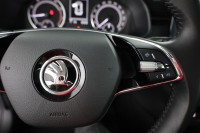 Skoda Kamiq 1.0 TSI DSG