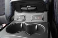 Renault Kadjar 1.3 TCE Limited