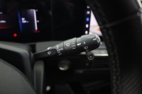 Opel Astra ST GS 1.2 Turbo Aut.