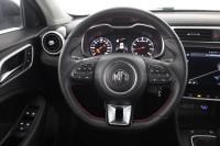 MG ZS 1.5 VTi-Tech Comfort