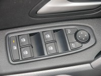 Dacia Duster Expression mHEV 140