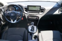 Kia cee'd Sporty Wagon Ceed SW 1.4 T-GDI DCT