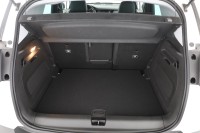 Opel Crossland (X) 1.2 Turbo Innovation