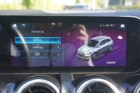 Mercedes-Benz B 200 B200 Progressive