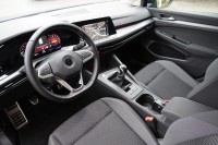 VW Golf VIII 1.0 Active
