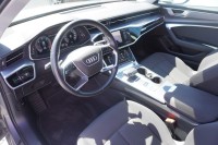 Audi A6 50 TDI quattro Avant
