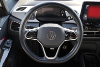 VW ID.3 Pro Performance