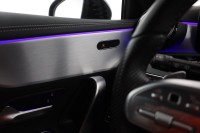 Mercedes-Benz A 250 A250 e AMG Line