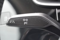Audi Q3 35 1.5 TFSI advanced