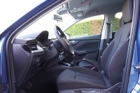 Skoda Scala 1.0 TSI Ambition