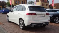 Mercedes-Benz B 200 B220 d Edition 2020 Progressive