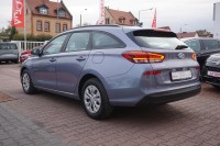 Hyundai i30 Kombi 1.0 T-GDI