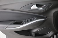 Opel Grandland X 1.2 Turbo Innovation