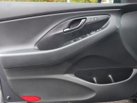 Hyundai i30 FB 2.0 T-GDI N Performance