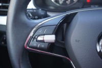 Skoda Kamiq 1.0 TSI Tour