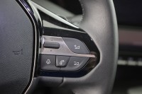 Peugeot 408 1.2 Hybrid 145 Aut.