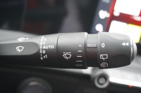 Opel Astra L ST 1.2 Ultimate Aut.