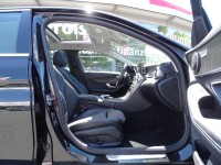 Mercedes-Benz C 200 C200 Avantgarde
