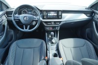 Skoda Scala 1.0 Ambition