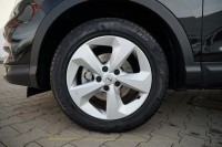 Nissan Qashqai 1.3 DIG-T N-Connecta 4x2