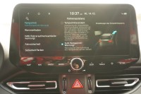 Hyundai i30 Kombi 1.6 T-GDI N-Line Aut.